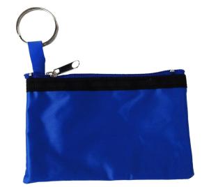 Etui na klucze, portmonetka, brelok do kluczy - V2069-04