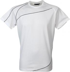 T-shirt RILA MEN L T0400214AJ306