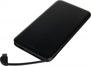 Power bank 4000 mAh 2893803