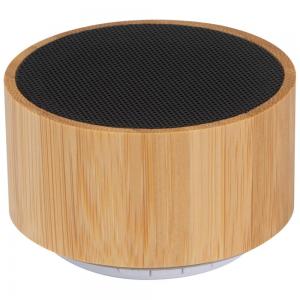 Głośnik Bluetooth 3096913