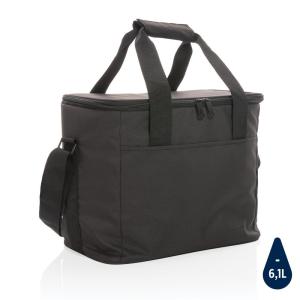 Torba termoizolacyjna Impact AWARE™ - P422.451