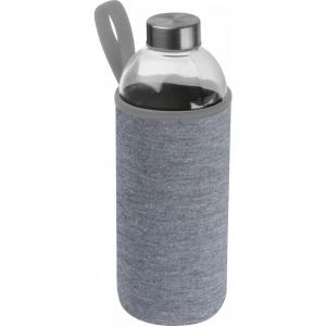 Butelka 1000 ml 6242707