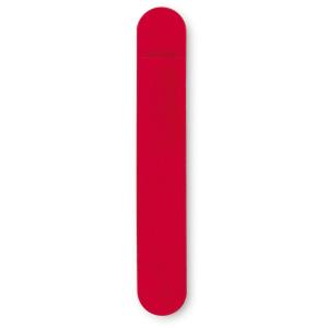 Etui na artykuły piśmienne - V1577-05