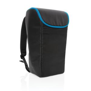 Plecak termoizolacyjny - P733.091