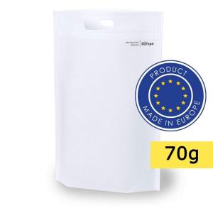 Torba na zakupy - V8389-02