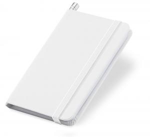 Notes A7 z ołówkiem IP25055006