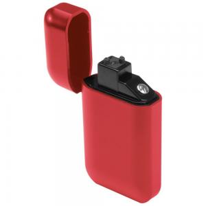 Zapalniczka ładowana na USB 9097605