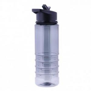 Bidon 750 ml IP30038303