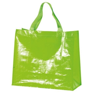 Torba na zakupy IP31102629