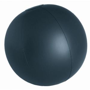 Dmuchana piłka plażowa - V7833-03