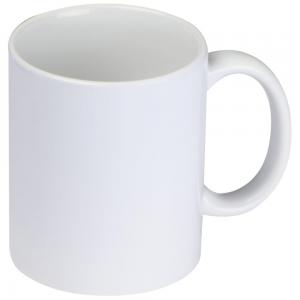 Kubek ceramiczny 300 ml 8788806
