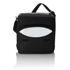 Torba termoizolacyjna, składana - P733.191