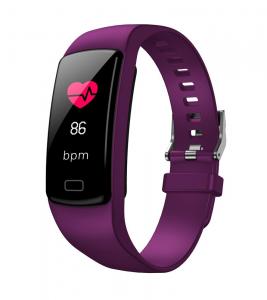 Smartband z pulsometrem IMMC050012