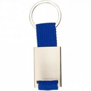 Brelok IP14073904