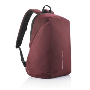 Bobby Soft plecak chroniący przed kieszonkowcami - P705.794