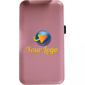 Power bank 9000 mAh ALL IN ONE 2894311