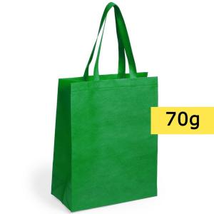 Torba na zakupy - V8944-06