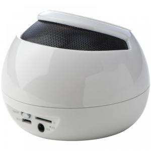 Głośnik Bluetooth 3058806