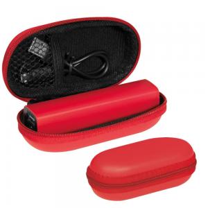 Power bank 2200 mAh 2068005