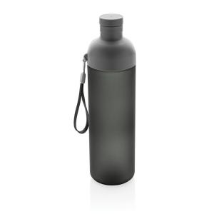 Butelka sportowa 600 ml Impact - P433.181