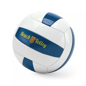 VOLEI. Piłka do siatkówki 98711