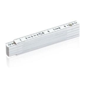 Miara 1m, składana - P6207H-E