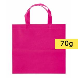Torba na zakupy - V8526/A-21