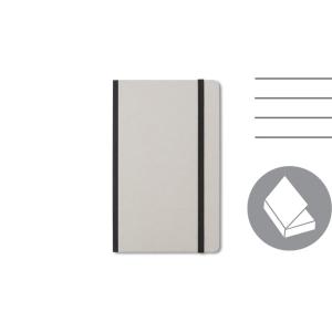 MOLESKINE Notatnik ok. A5 Time Notebook - VM025-03