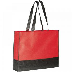 Torba na zakupy 6009405