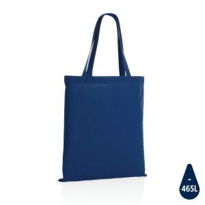 Torba na zakupy Impact AWARE™ - P762.625