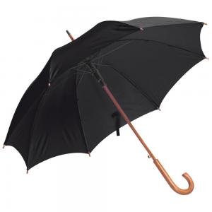 Parasol automatyczny 105 cm 4513103