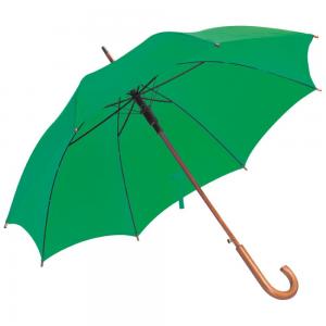 Parasol automatyczny 105 cm 4513109