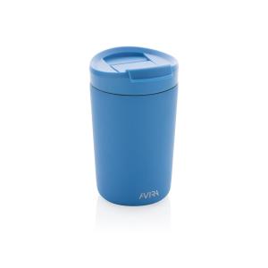 Kubek termiczny 300 ml Avira Alya - P438.025