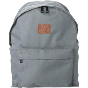 Plecak - V0567-19