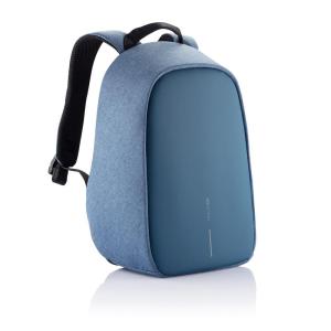 Bobby Hero Small plecak chroniący przed kieszonkowcami - P705.709