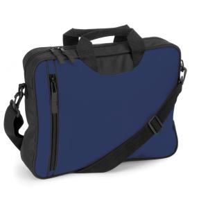 Torba na dokumenty - V2510-04