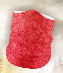 Bandana 2w1 CC5000.00-205