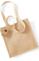 606.28 Torba z juty Compact