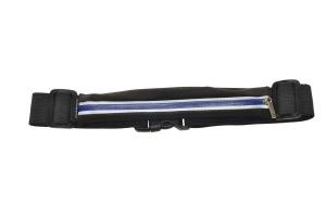 Wodoodporny pas z kieszonką RAVIK F5300602SA304