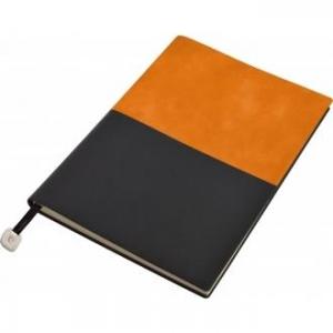 Notes A5 REPORTER Pierre Cardin B4000505IP310