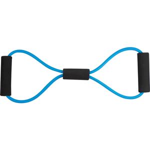Przyrząd fitness