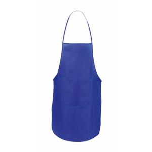 Fartuch kuchenny - V8524-04
