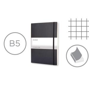 MOLESKINE Notatnik ok. A4 - VM403-03
