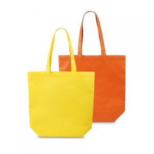 Tanah. Torba 34046