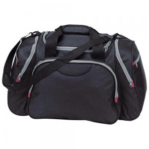 Torba sportowa 6218203