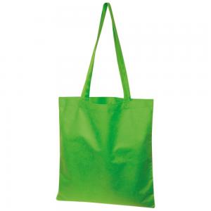 Torba non-woven 6091729