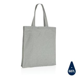 Torba na zakupy Impact AWARE™ - P762.642