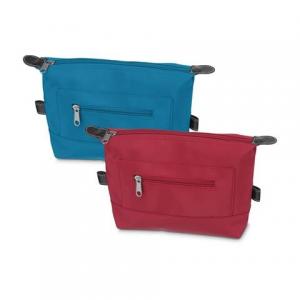 Iden. Etui 72195