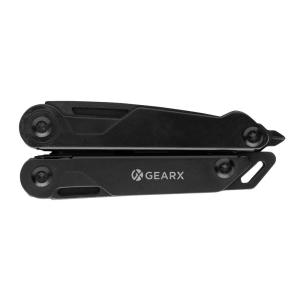 Narzędzie wielofunkcyjne Gear X - P221.251