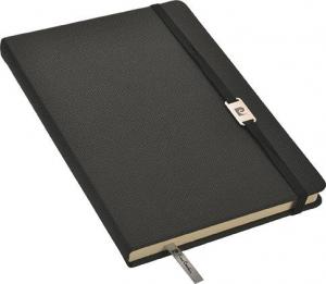 Notes A5 BENARA Pierre Cardin B4000300IP303